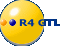 R4 GTL